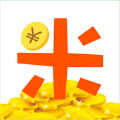 多多米贷款封面icon
