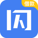闪银封面icon