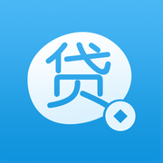 速金贷封面icon