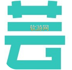 芸豆分封面icon