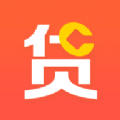 力天贷封面icon