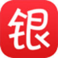 金包银封面icon