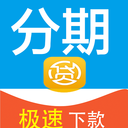 来这分期封面icon