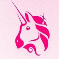 Uniswap交易所封面icon