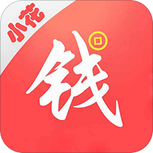 有信花花贷款借钱封面icon