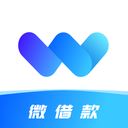 微借款封面icon