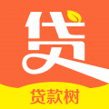 贷款树封面icon