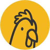 矿鸡联盟封面icon