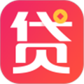 金叶片封面icon