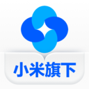 天星金融封面icon