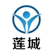 莲城贷款封面icon