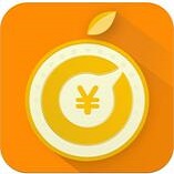 甜橙借款封面icon