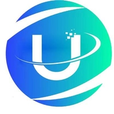 UUS交易所封面icon