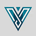 维达币VCK封面icon