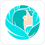 美妍贷封面icon