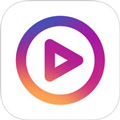 快借钱封面icon