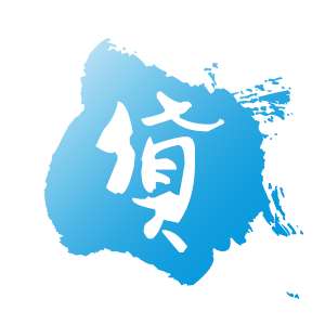 云棠花贷款封面icon