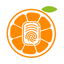 小橙信借款封面icon