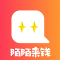 陌陌来钱封面icon