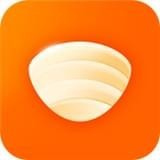 贝贝借款封面icon