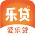 爱乐贷款封面icon
