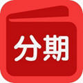  闪零易贷封面icon
