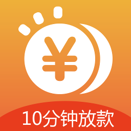 吉多多封面icon