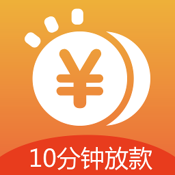 仙人掌app贷款封面icon