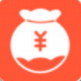 蚂蚁金服贷款封面icon