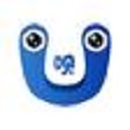 U呗借款封面icon