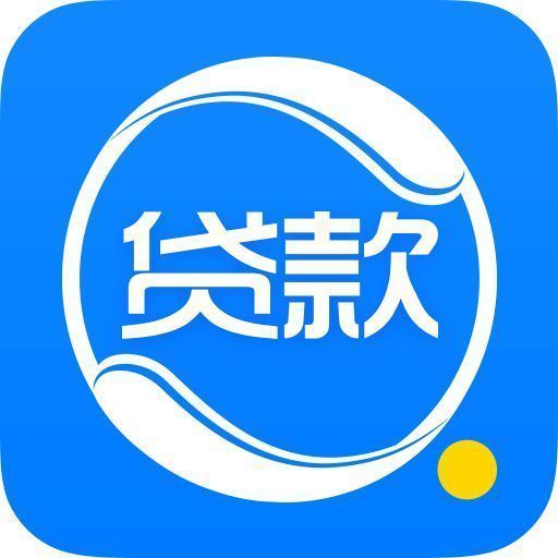 时秒钱袋封面icon