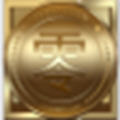 零享币封面icon