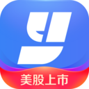 摇钱花封面icon