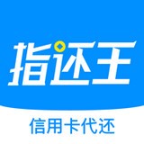 光大薪期贷封面icon