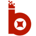 bione封面icon