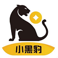 小黑豹借款封面icon