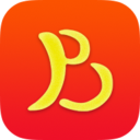 集币头条封面icon