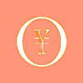 银口袋贷款封面icon