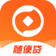 随便贷封面icon