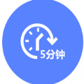 小麦宝封面icon