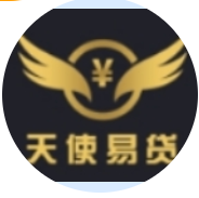 天使易贷封面icon