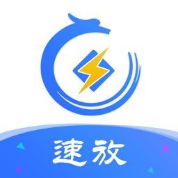 如薪分期封面icon