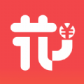 绿巨侠贷款封面icon