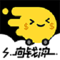 向钱冲贷款封面icon