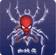 蜘蛛侠贷款封面icon