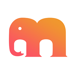 币响封面icon