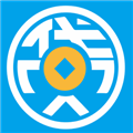 鹦鹉贷封面icon