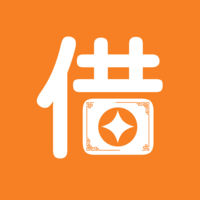 金豹钱包封面icon