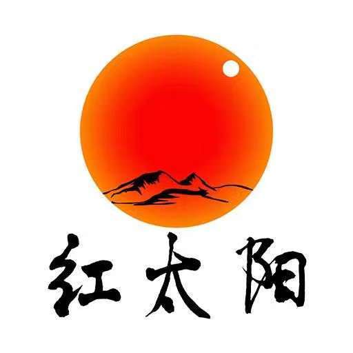红太阳贷款封面icon