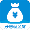 米乐钱包贷款封面icon